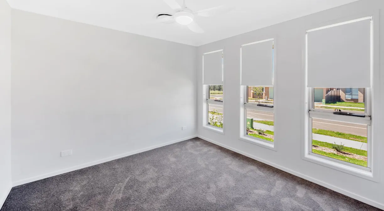 2/13 Boland Road, Lochinvar, NSW, 2321 - Image 5