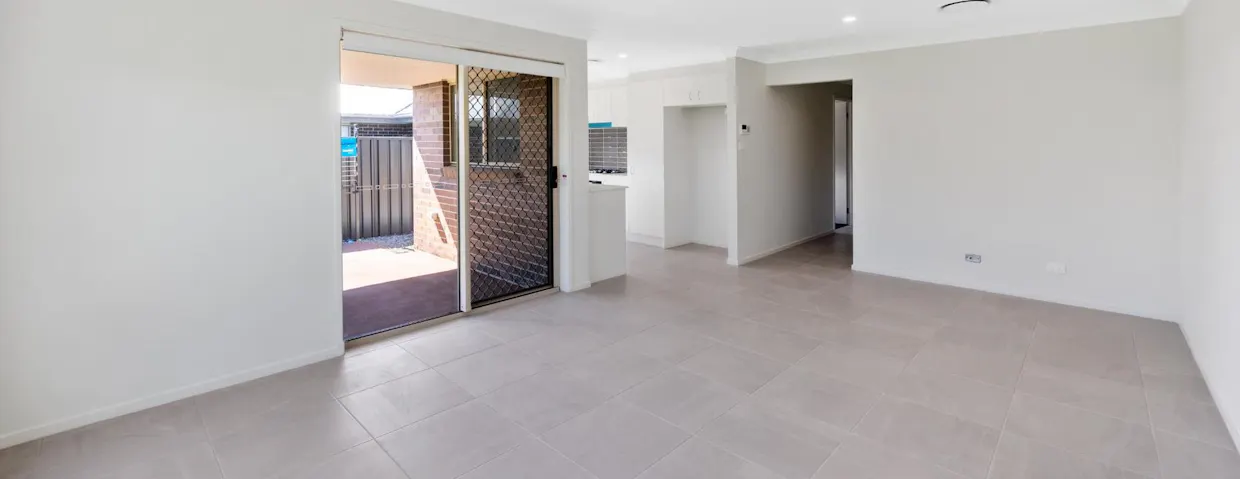 2/13 Boland Road, Lochinvar, NSW, 2321 - Image 3