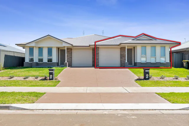 2/13 Boland Road — photo from Elders Real Estate Advantage Group Port Stephens