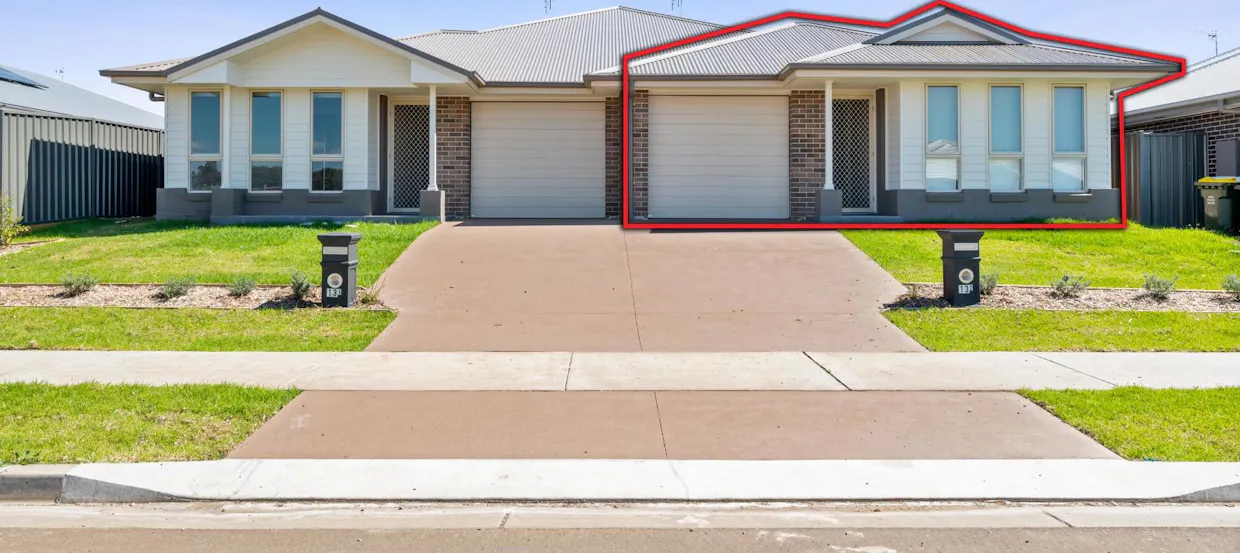 2/13 Boland Road, Lochinvar, NSW, 2321 - Image 1