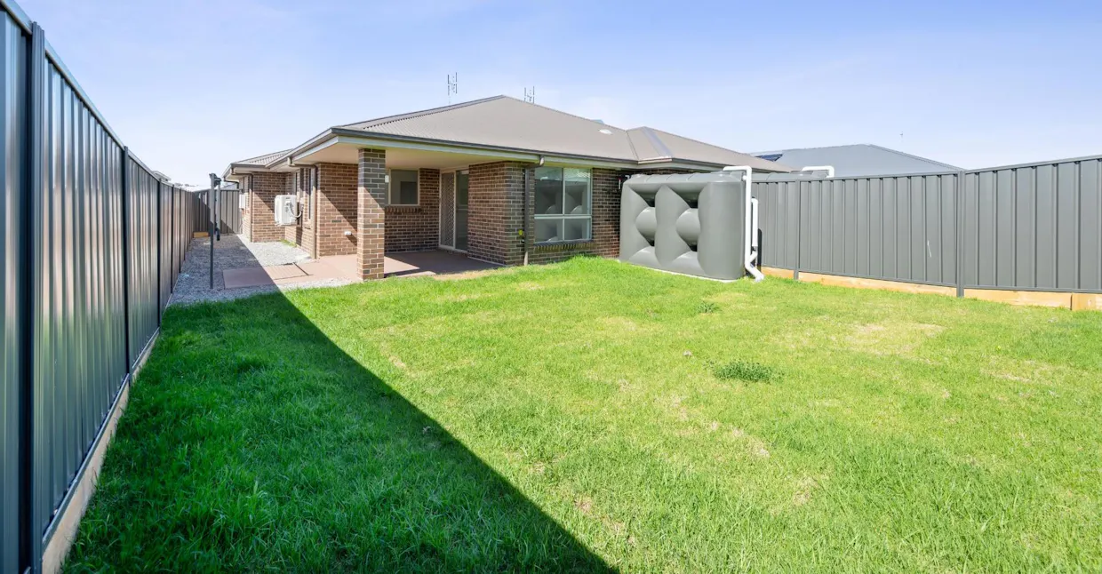 2/13 Boland Road, Lochinvar, NSW, 2321 - Image 10