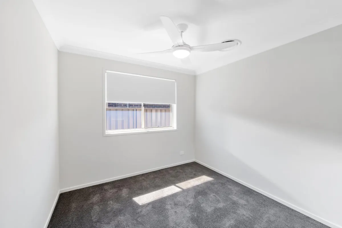 2/13 Boland Road — photo 7 of 11