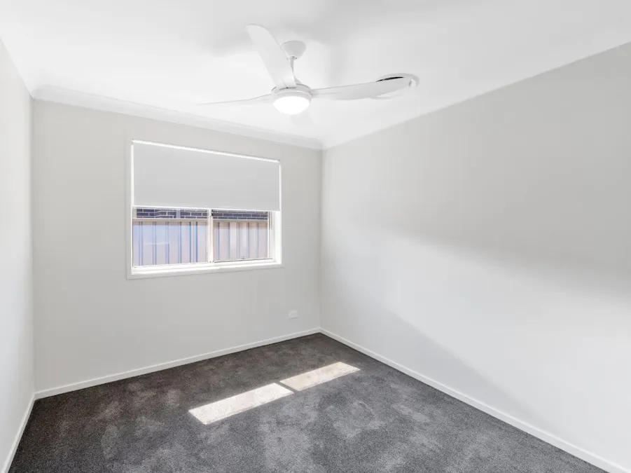2/13 Boland Road, Lochinvar, NSW, 2321 - Image 7