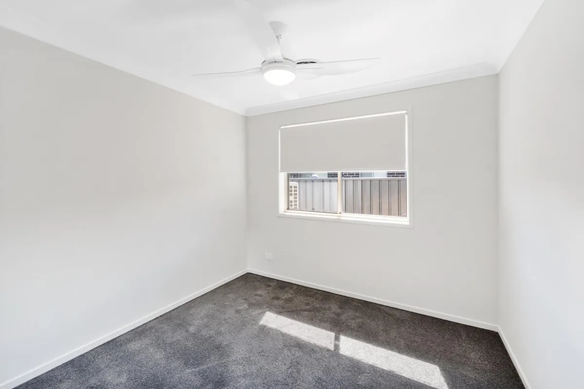 2/13 Boland Road — photo 8 of 11