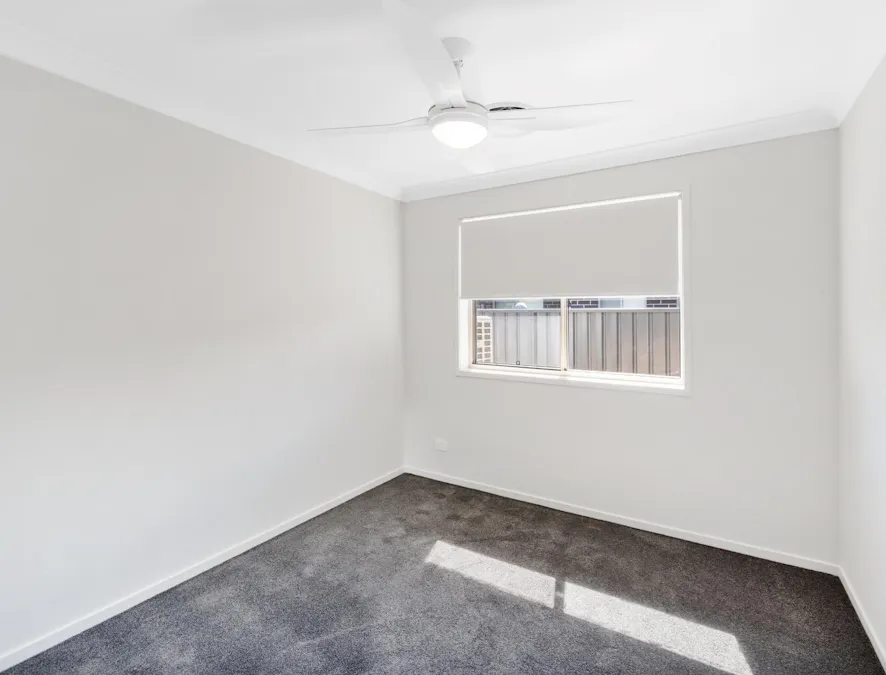2/13 Boland Road, Lochinvar, NSW, 2321 - Image 8