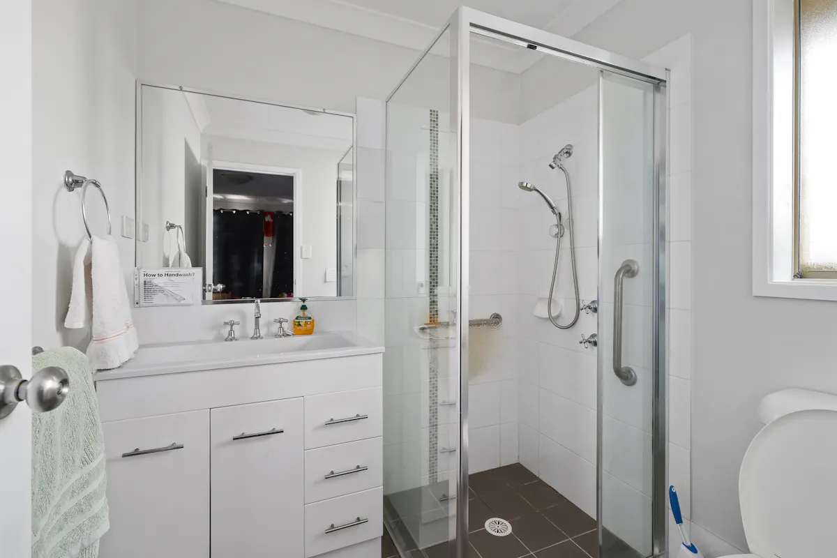 12 Shortland Drive — photo 6 of 14
