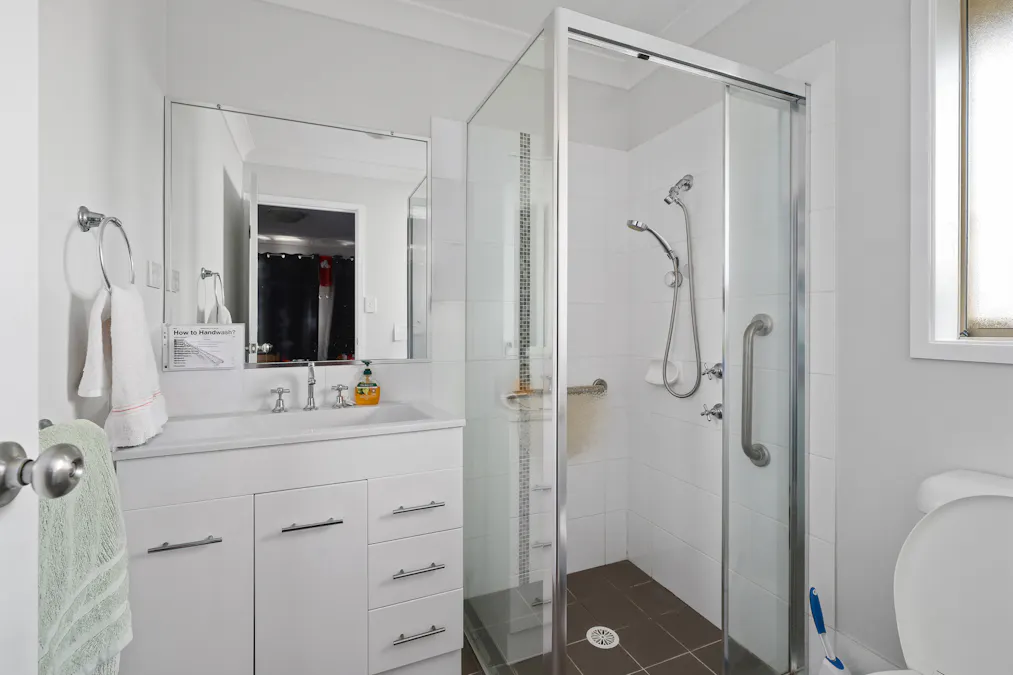 12 Shortland Drive, Rutherford, NSW, 2320 - Image 6