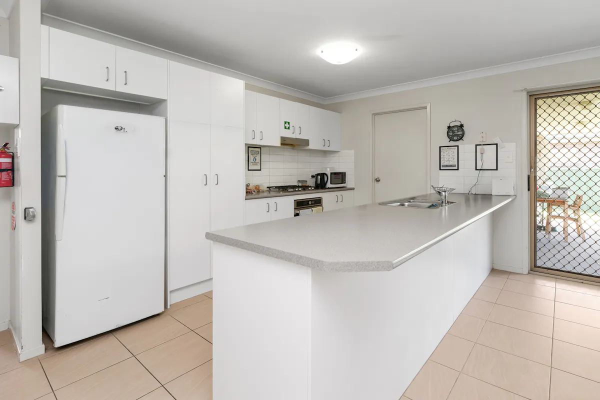 12 Shortland Drive — photo 4 of 14