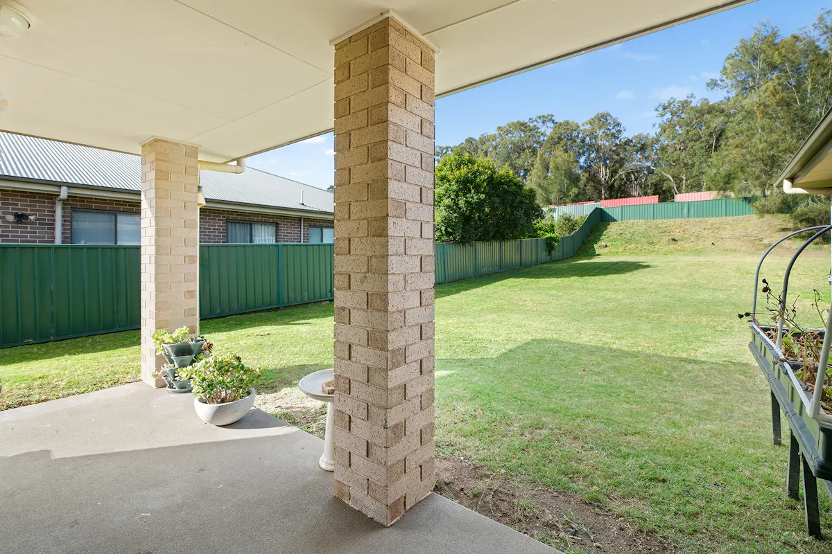 12 Shortland Drive — photo 9 of 14