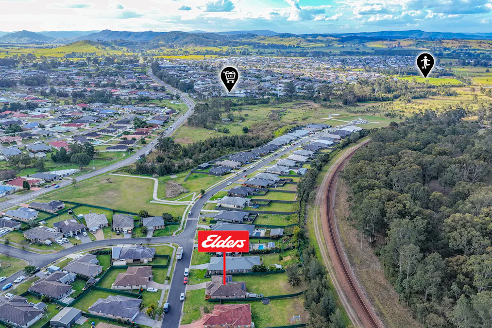 12 Shortland Drive, Rutherford, NSW, 2320 - Image 12