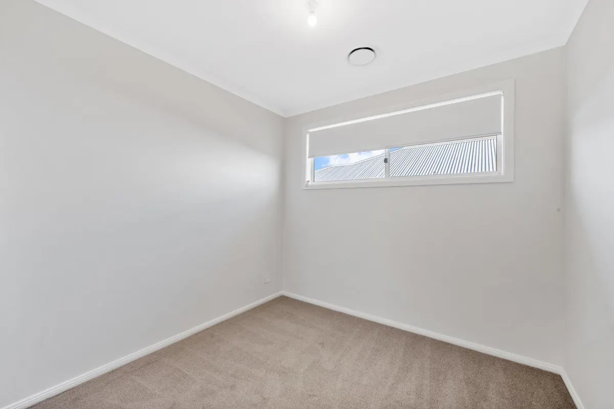 16 Kelso Street — photo 6 of 13