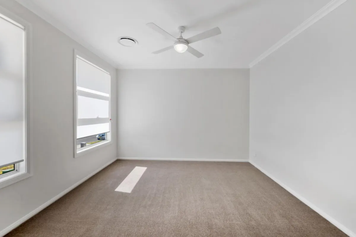 16 Kelso Street — photo 8 of 13