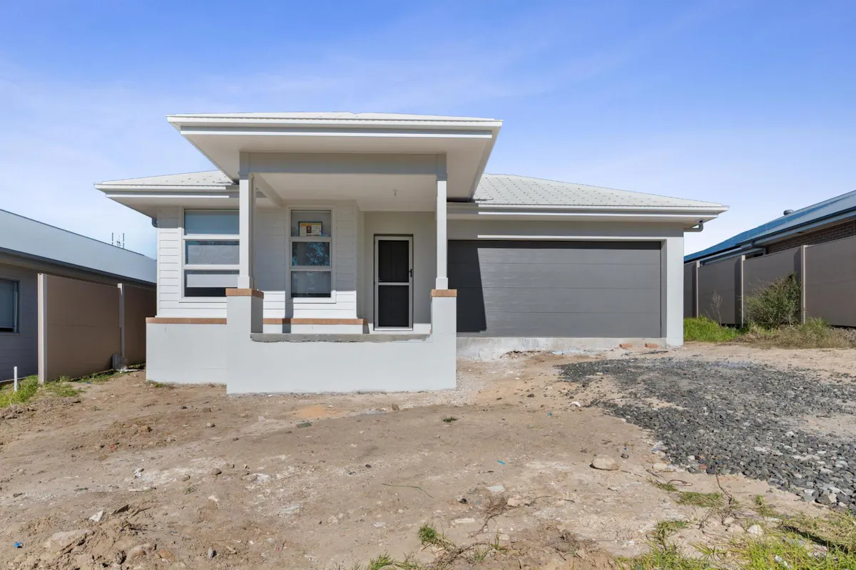 16 Kelso Street — photo 2 of 13