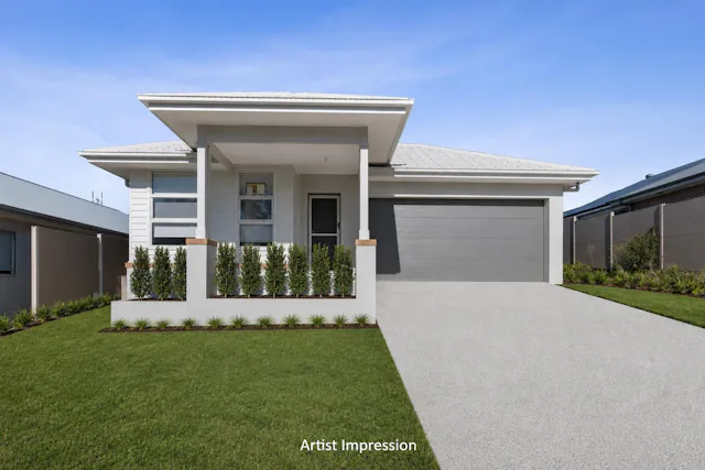 16 Kelso Street — photo from Elders Real Estate Advantage Group Port Stephens