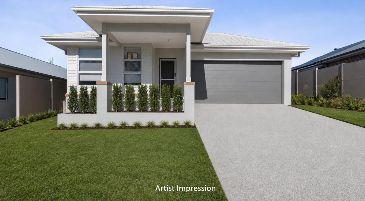 16 Kelso Street, North Rothbury, NSW, 2335 - Image 1