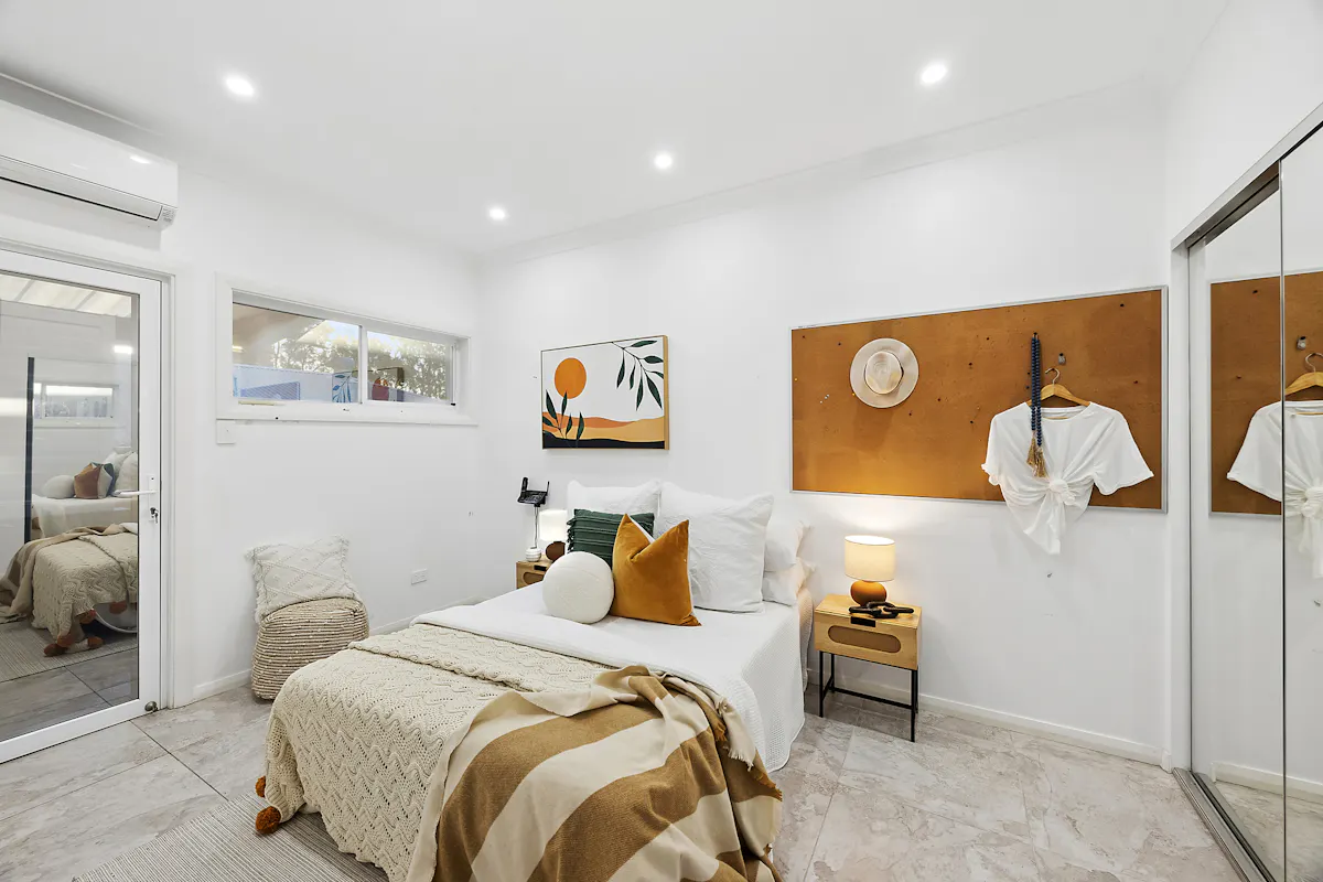 262 Dora Street — photo 10 of 21