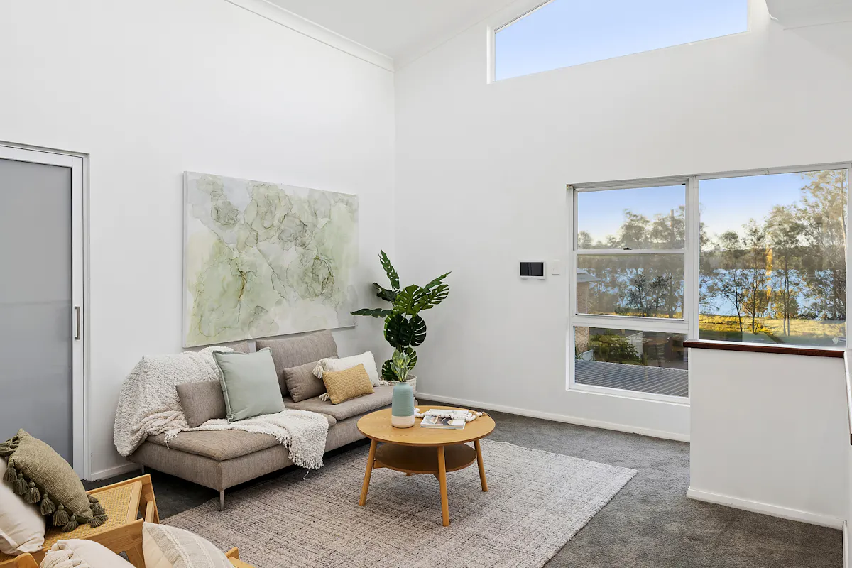 262 Dora Street — photo 3 of 21