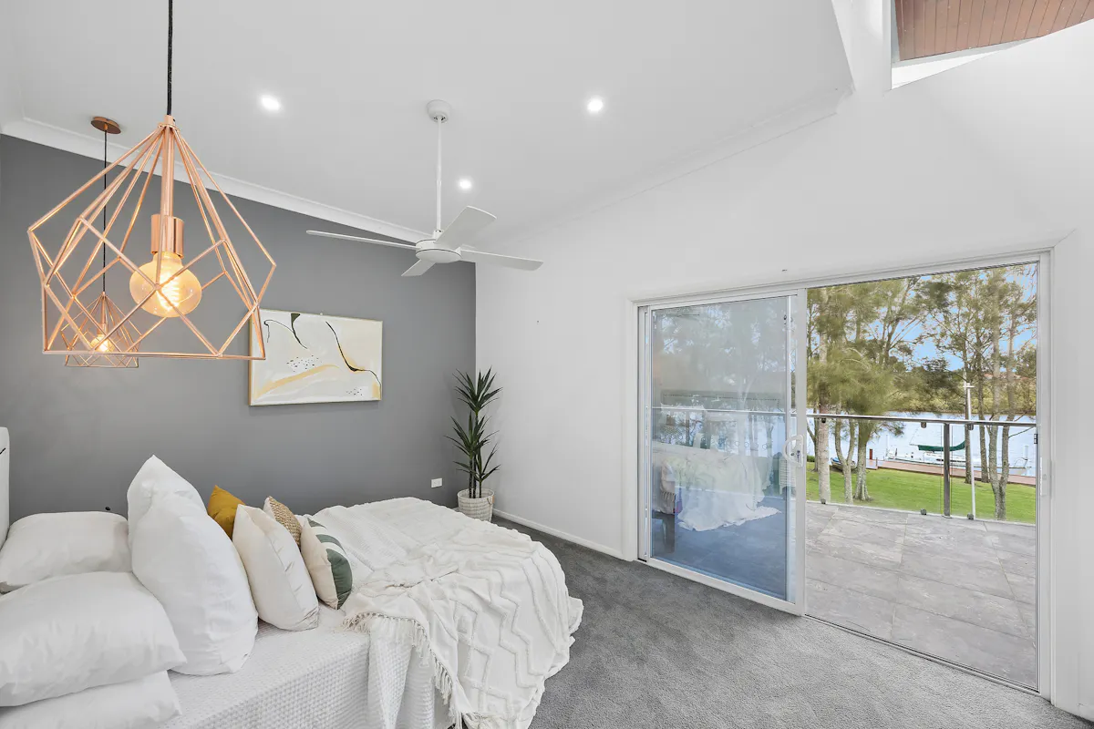 262 Dora Street — photo 7 of 21