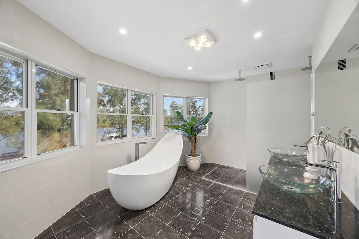 262 Dora Street — photo 8 of 21