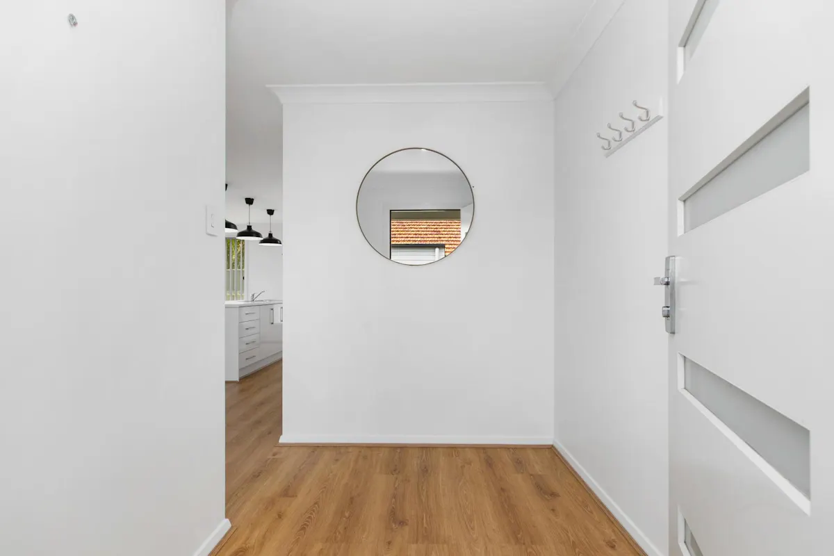 9 Karuah Street — photo 8 of 18