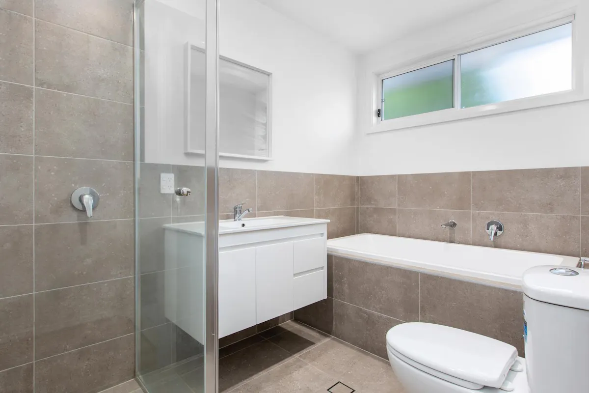9 Karuah Street — photo 10 of 18