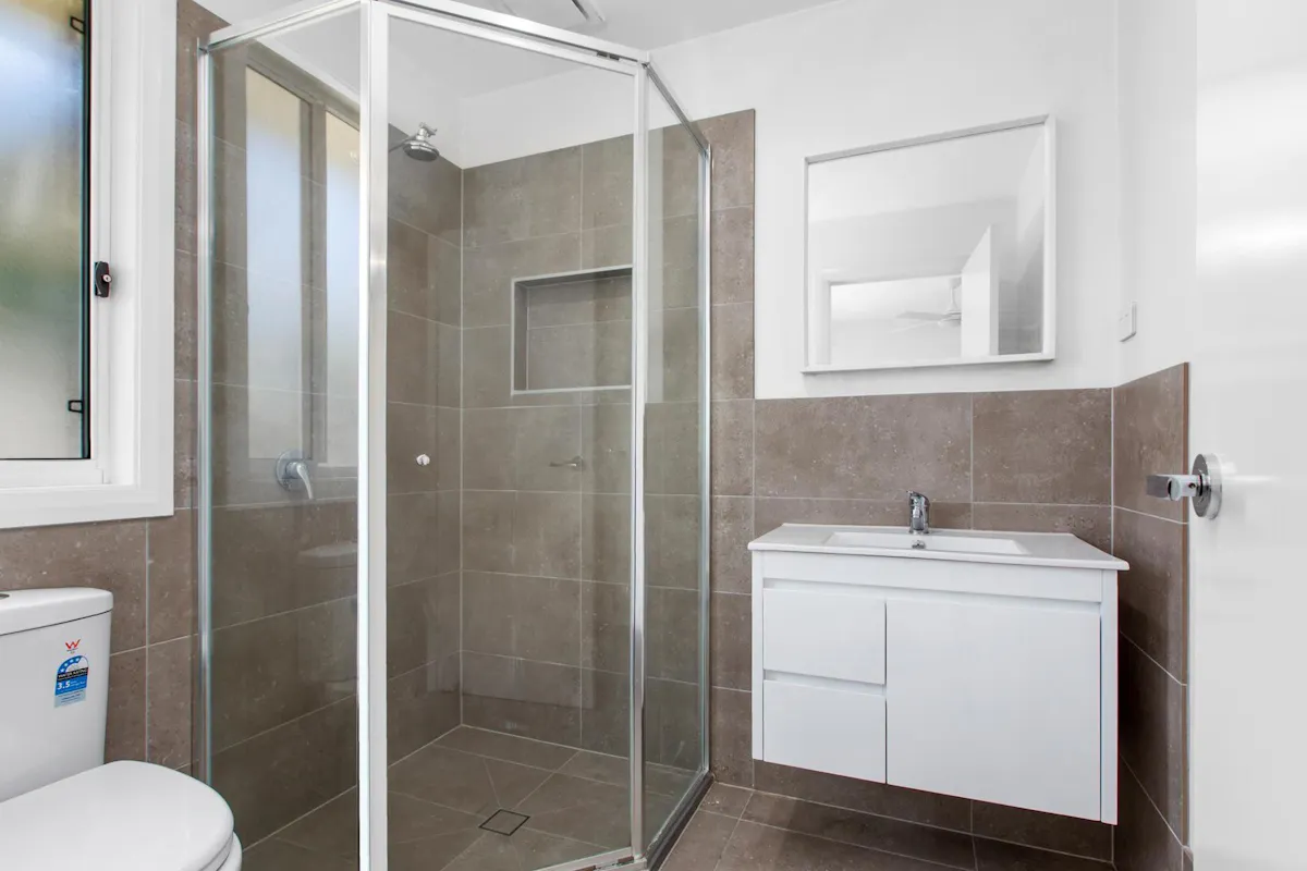 9 Karuah Street — photo 13 of 18