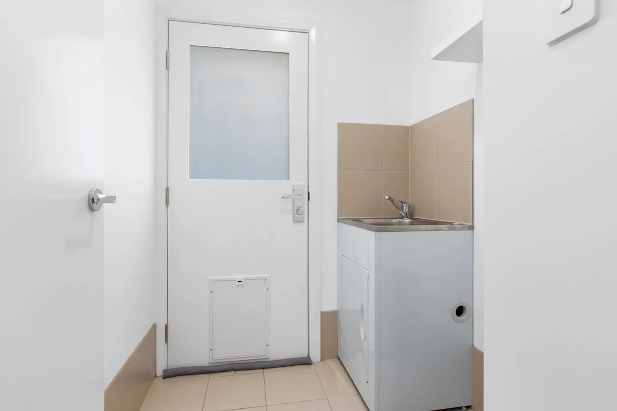 9 Karuah Street — photo 14 of 18