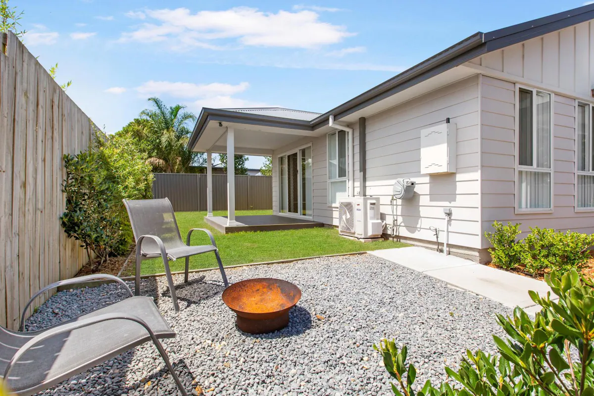 9 Karuah Street — photo 15 of 18