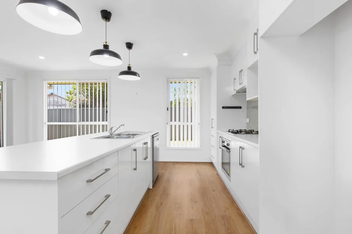 9 Karuah Street — photo 11 of 18