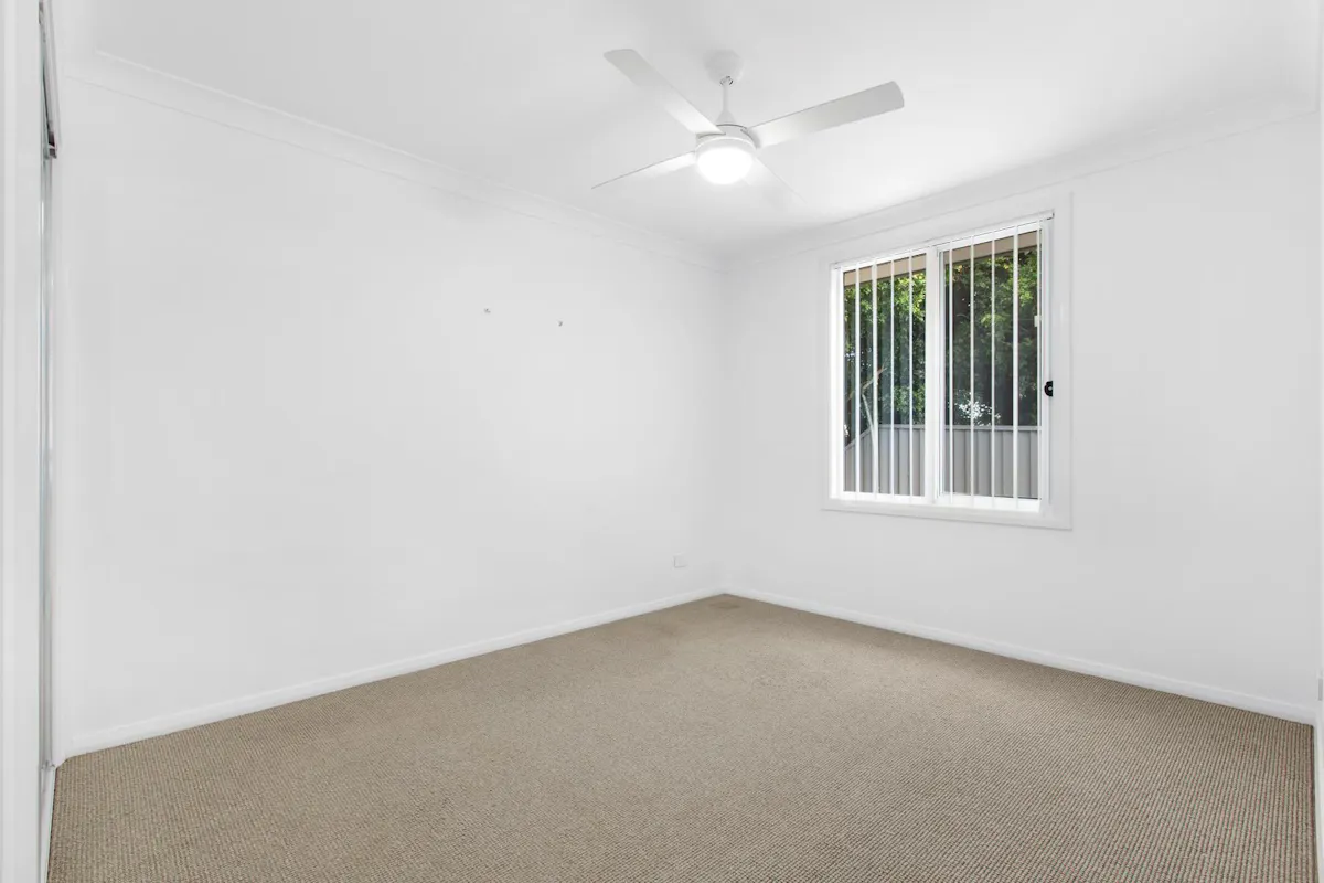9 Karuah Street — photo 12 of 18