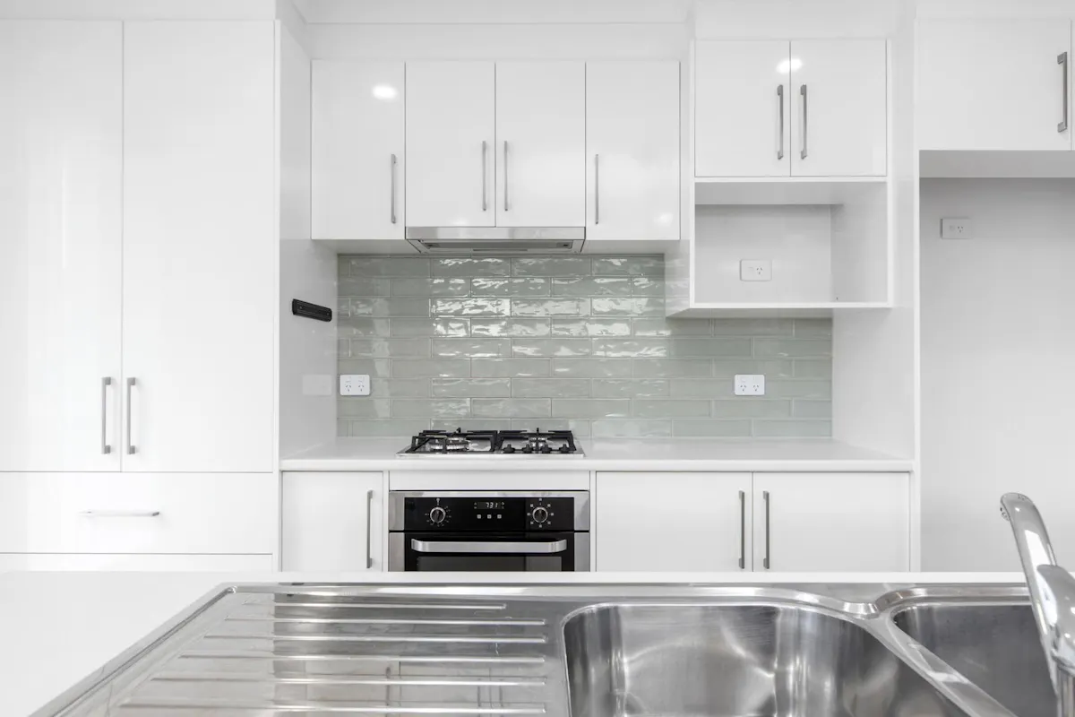 9 Karuah Street — photo 9 of 18