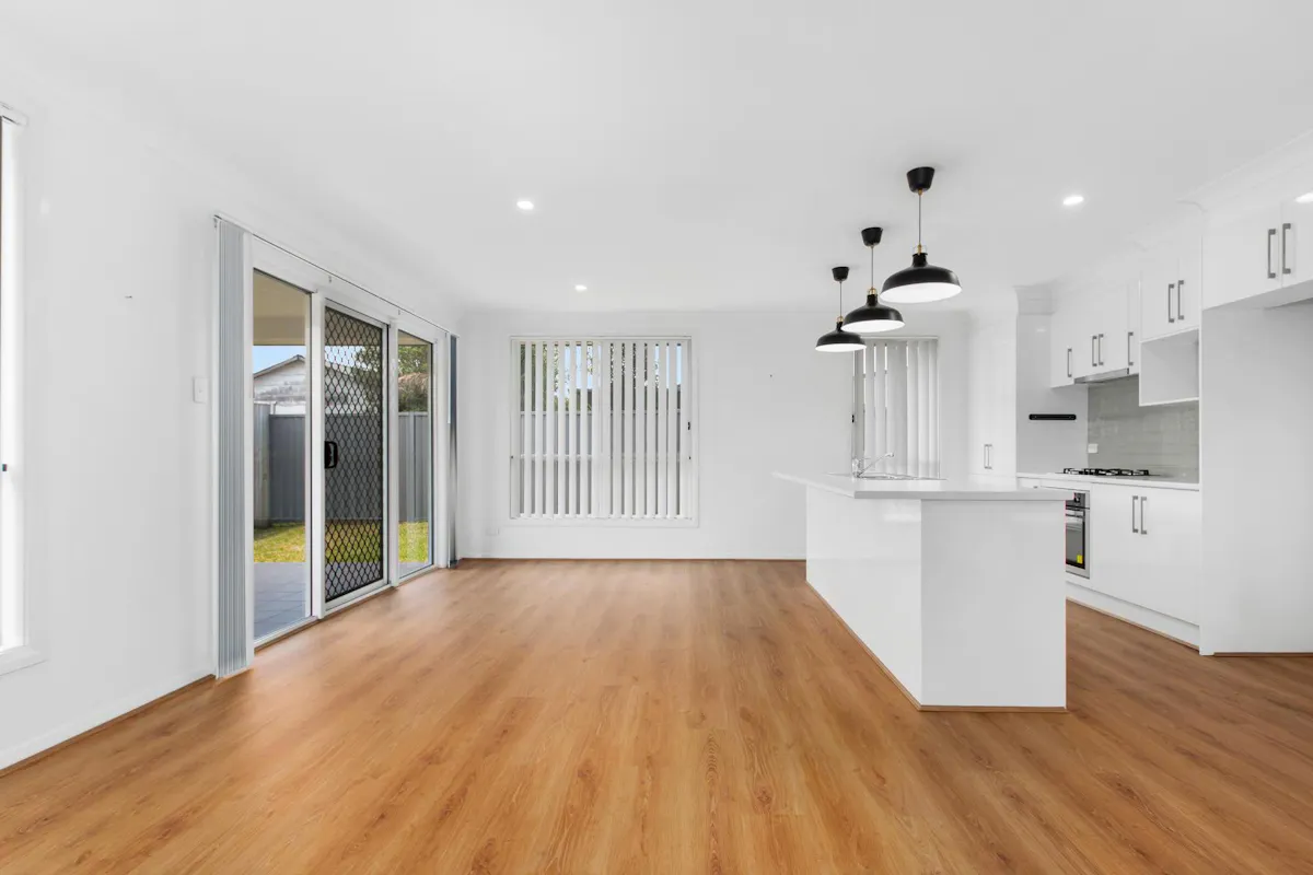9 Karuah Street — photo 5 of 18