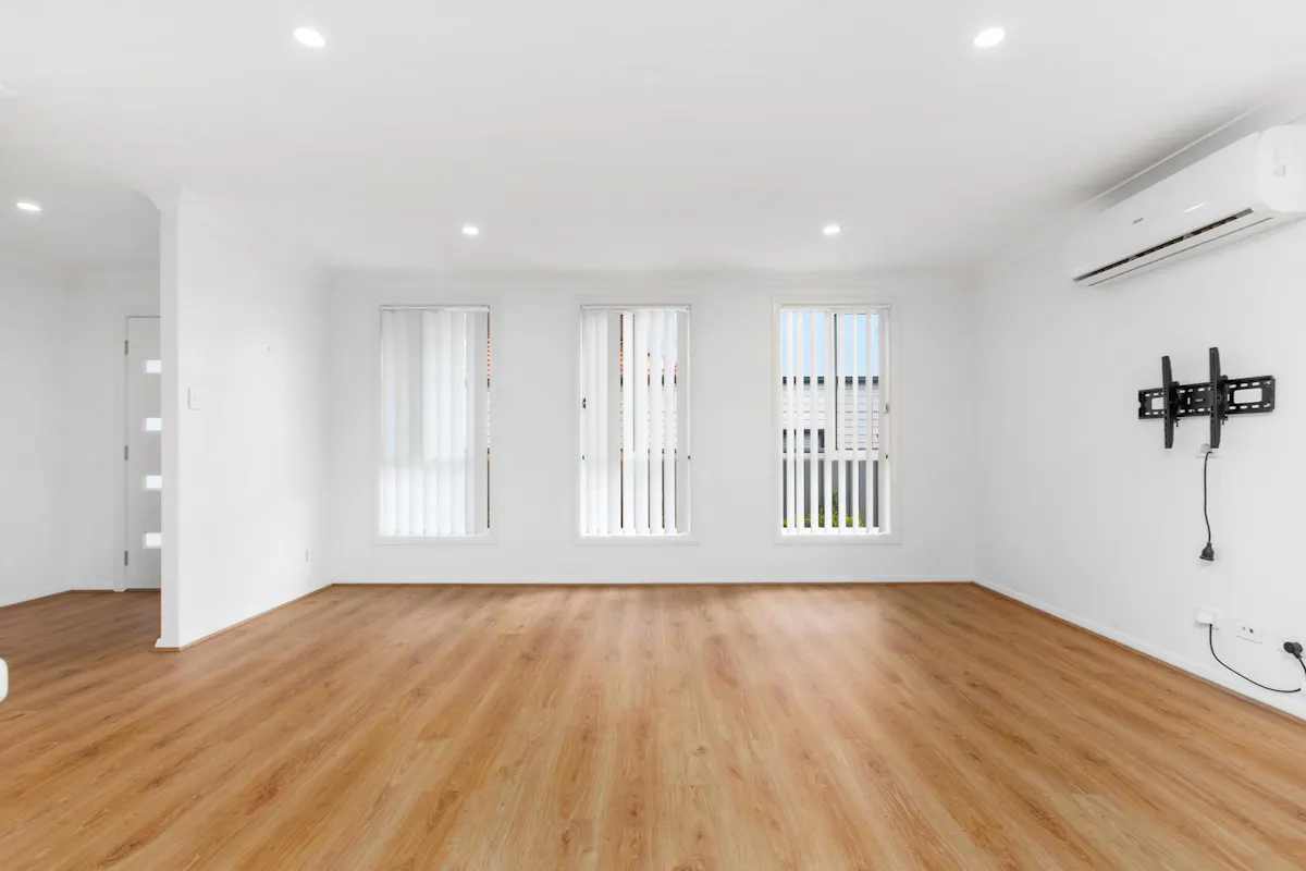 9 Karuah Street — photo 6 of 18