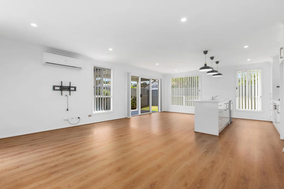 9 Karuah Street — photo 4 of 18