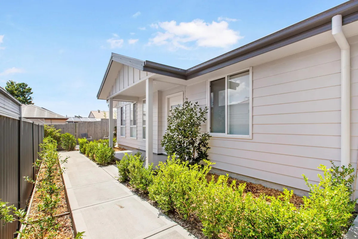 9 Karuah Street — photo 2 of 18