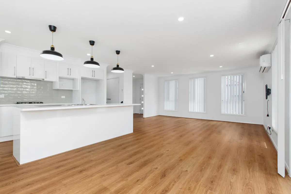 9 Karuah Street — photo 3 of 18