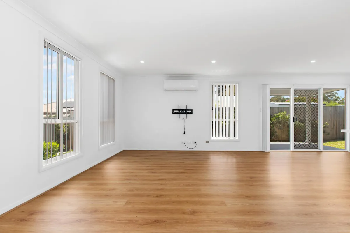 9 Karuah Street — photo 7 of 18