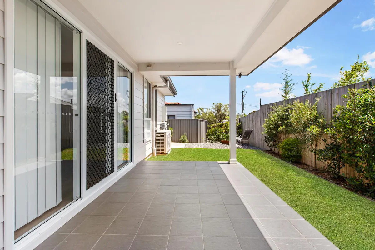 9 Karuah Street — photo 16 of 18