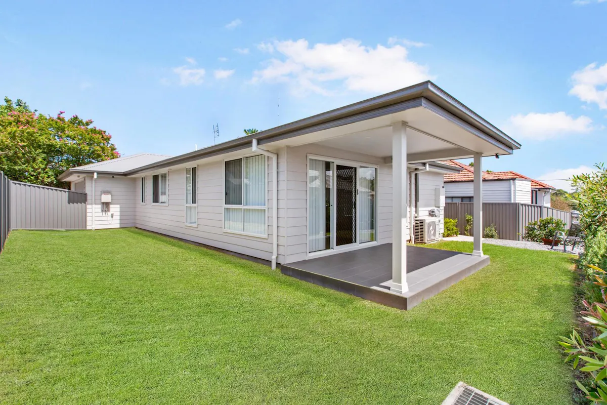 9 Karuah Street — photo 17 of 18