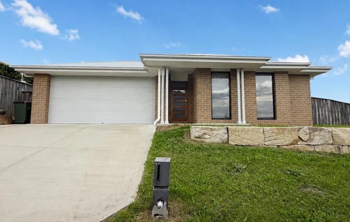 2 Thyme Street, Chisholm, NSW, 2322