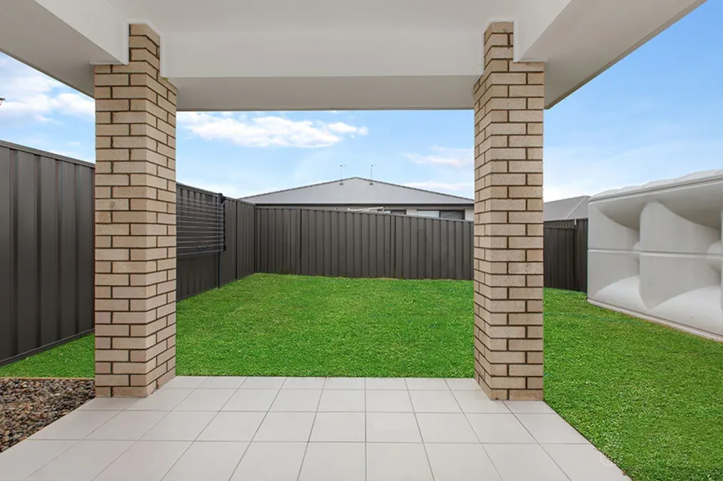 14b Crestwood Road, Thornton, NSW, 2322 - Image 7