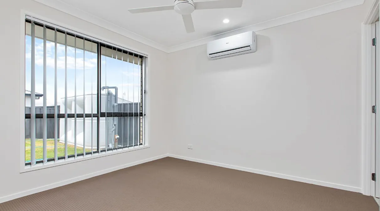 14b Crestwood Road, Thornton, NSW, 2322 - Image 6