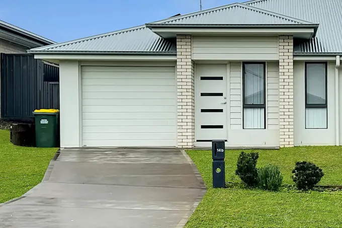 14b Crestwood Road, Thornton, NSW, 2322