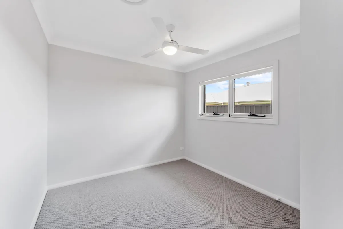 1/7 Barnbougle Street — photo 6 of 12