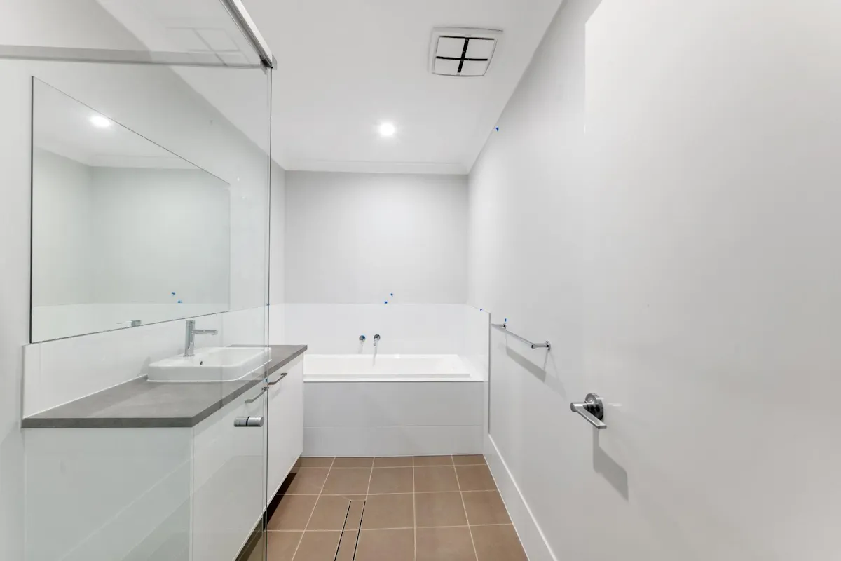 1/7 Barnbougle Street — photo 9 of 12