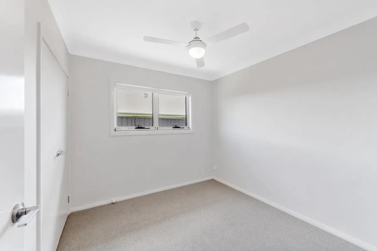 1/7 Barnbougle Street — photo 7 of 12