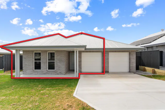 1/7 Barnbougle Street — photo from Elders Real Estate Advantage Group Port Stephens