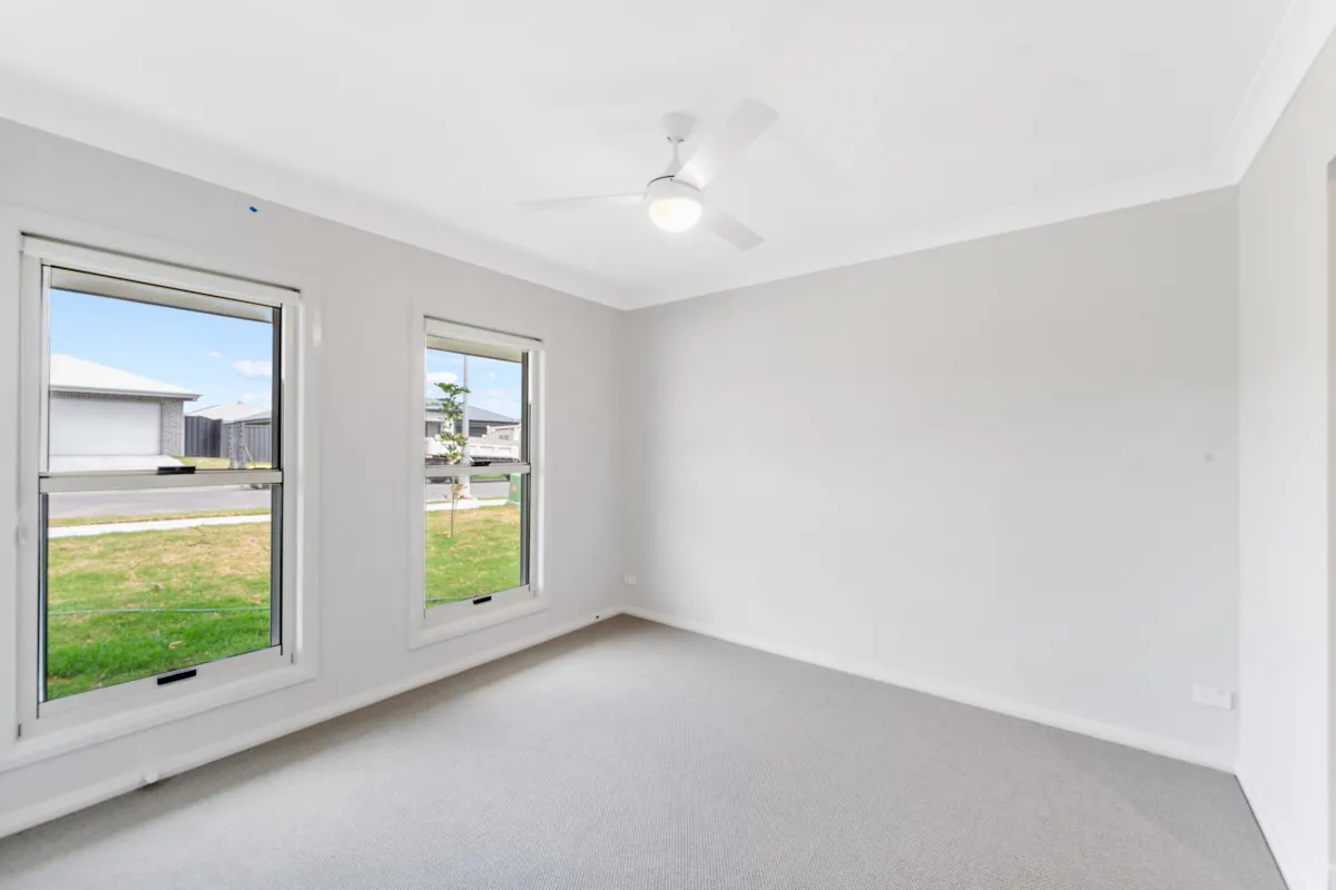 1/7 Barnbougle Street — photo 8 of 12