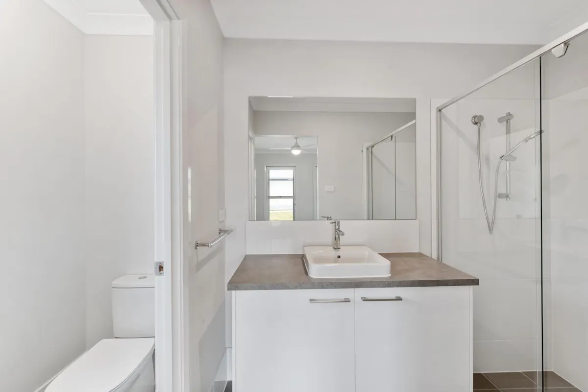 1/7 Barnbougle Street — photo 5 of 12
