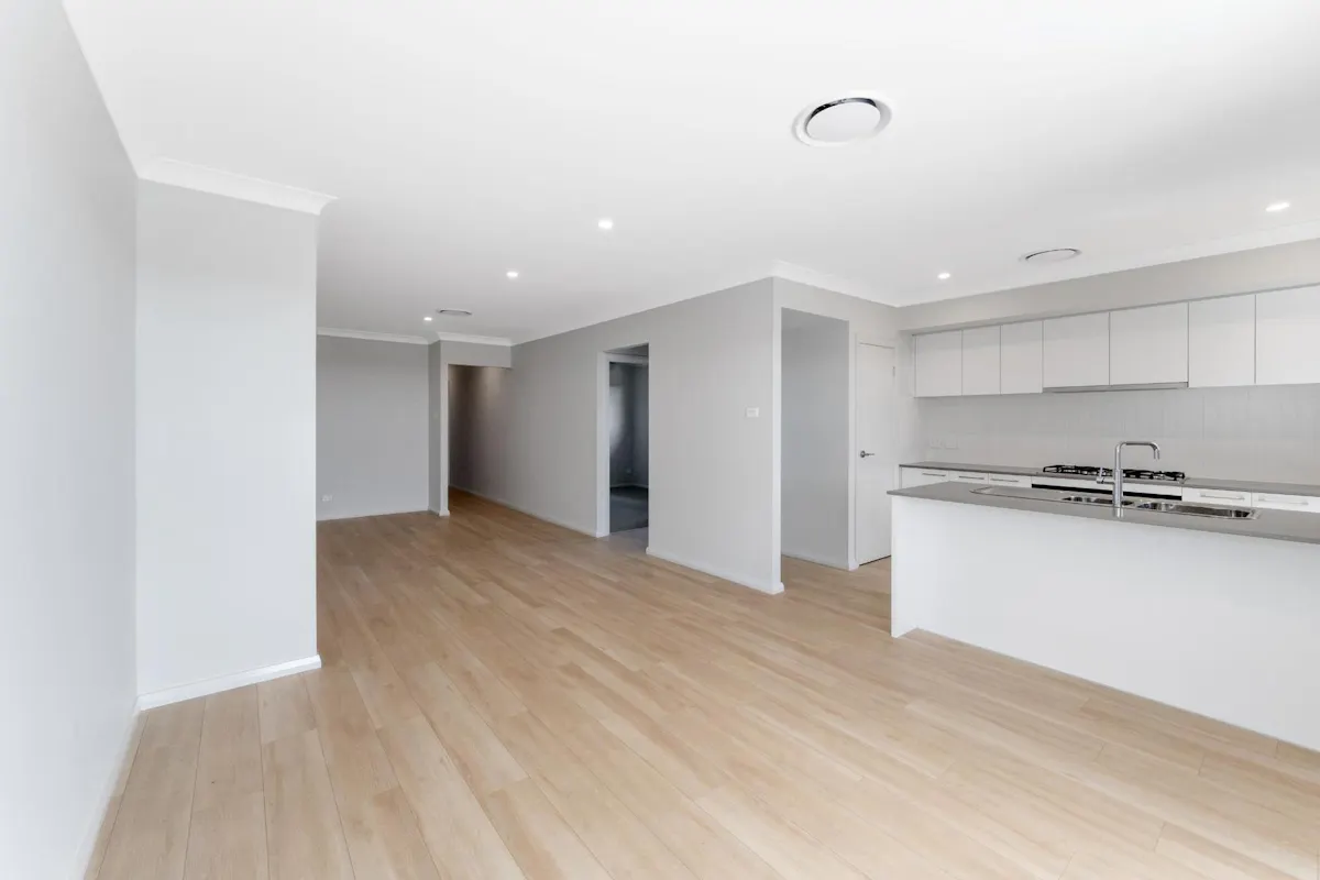 1/7 Barnbougle Street — photo 3 of 12